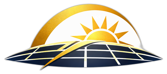 Halosun Energy Systems