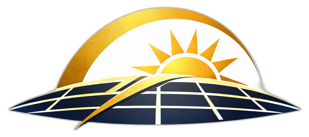 Halosun Energy Systems