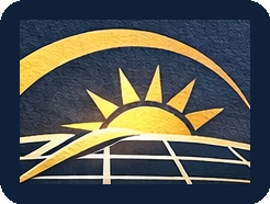Halosun Energy Systems