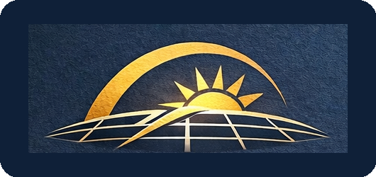 Halosun Energy Systems